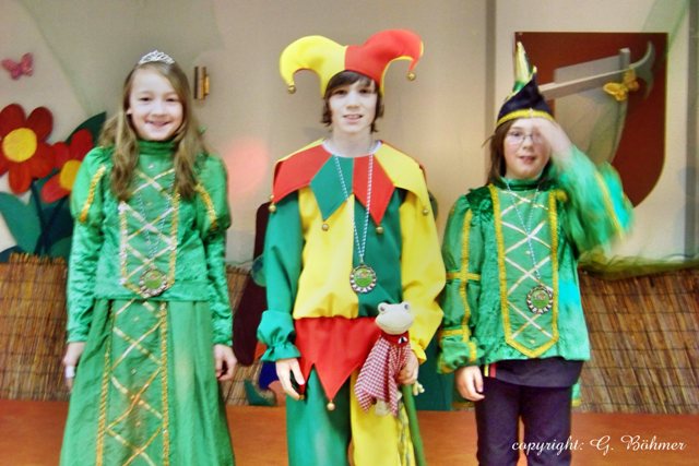 Kappensitzung 2012 Horst02.JPG